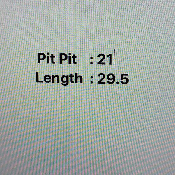 Evereve Womens Double-Breasted Blazer Jacket Size L Linen Blend Beige - Picture 3 of 8